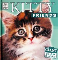 Kitty