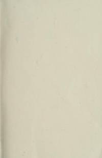 Likely to Die (SIGNED and Inscribed to Valerie Harper)