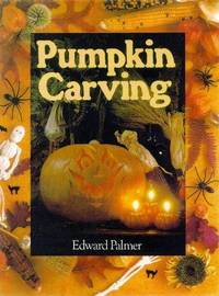 Pumpkin Carving