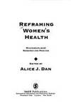 Women and AIDS: Psychological Perspectives (Gender and Psychology series)