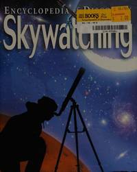 Encyclopedia Of Discovery Skywatching