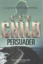 image of Persuader