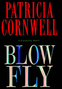 Blow Fly