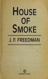 House of Smoke