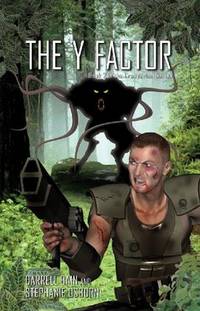 The Y Factor (Cresperian)