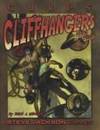 GURPS Cliffhangers by Underhill, Brian - 2002-08-01