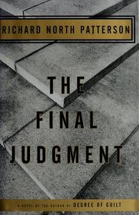 The Final Judgment