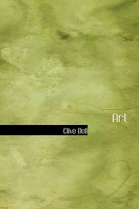 Art (ISBN: 9781434603890)