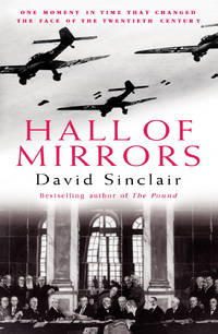Hall of Mirrors