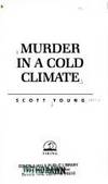 Murder in a Cold Climate