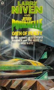 Oath OF Fealty