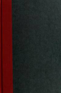Sir Larry: The Life of Laurence Olivier by Thomas Kiernan - 1st Edition - 1981 - from Chris Hartmann, Bookseller (SKU: 008381)