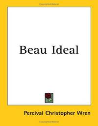 image of Beau Ideal