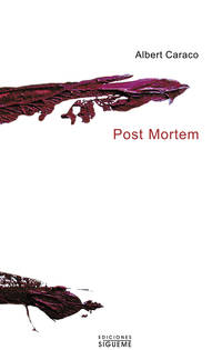 POST MORTEM   PD/49