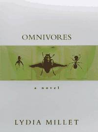 Omnivores