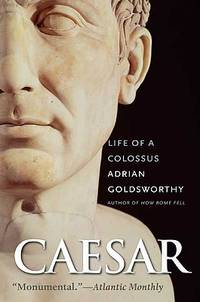 Caesar (ISBN: 9780300126891)