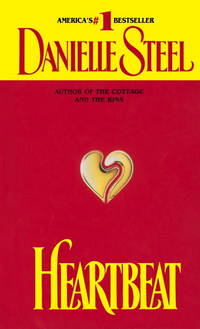 Heartbeat: A Novel by Steel, Danielle - 1992-02-03