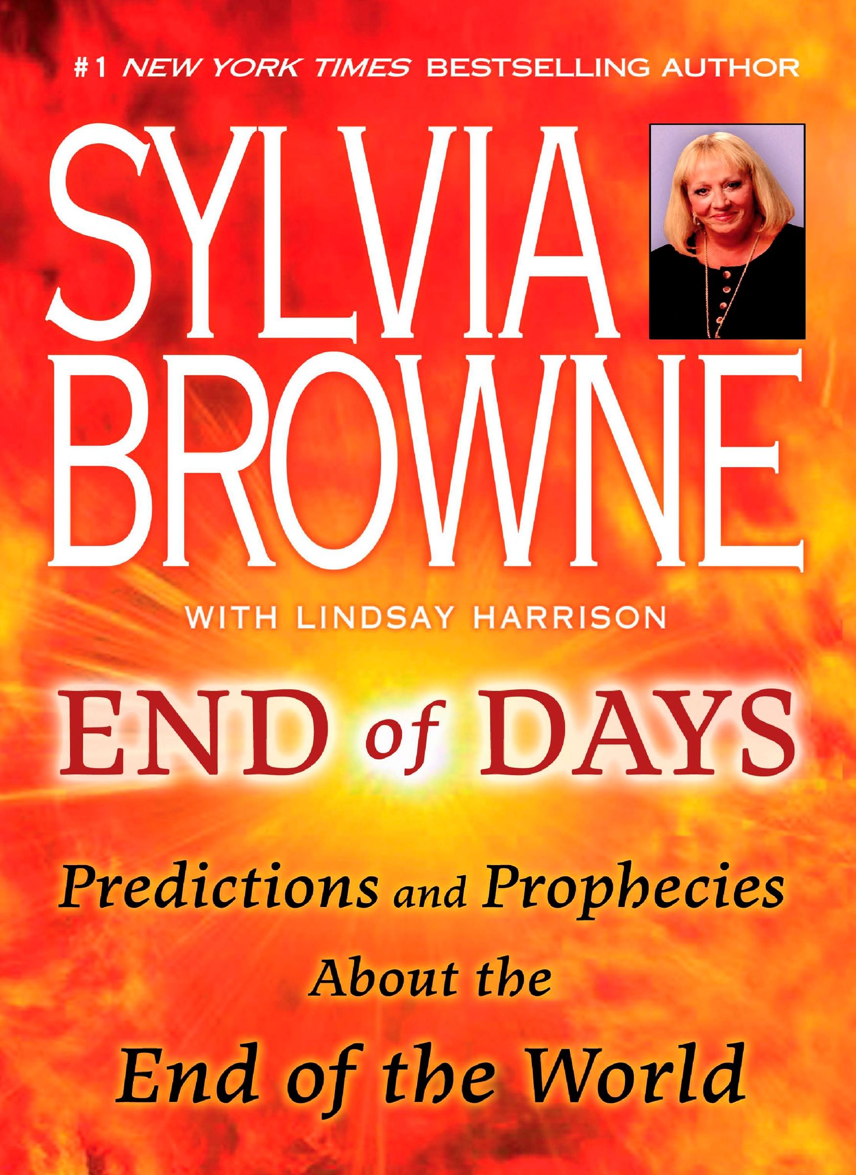 Is This The End? The Cursedarachnid Prophecy - g0ayg7o