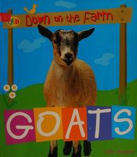 Goats (Down on the Farm)