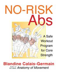 No-Risk Abs: A Safe Workout Program for Core Strength