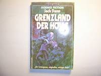 image of Grenzland der Hölle