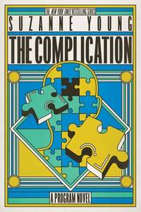 The Complication (6) (Program)