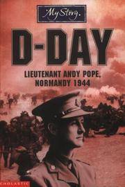 D-Day