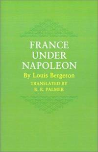 Bergelon (French Edition)