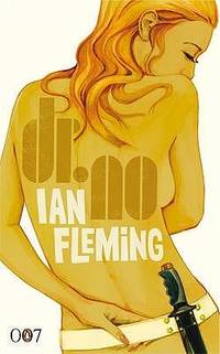 Dr No (ISBN: 9780718153892)