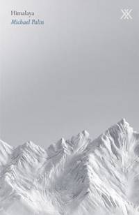 Himalaya (ISBN: 9781780221892)