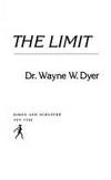 The Sky&#039;s the Limit by Dyer, Wayne