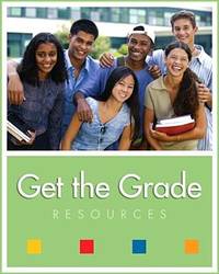 Study Guide for Stewart/Redlin/Watson's Precalculus: Mathematics for Calculus, 5th