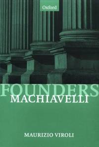 Machiavelli