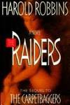 RAIDERS