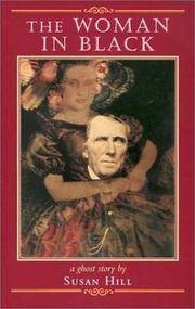image of The Woman in Black: A Ghost Story