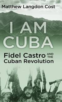 I Am Cuba