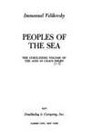 Peoples of the Sea - A Reconstruction of Ancient History