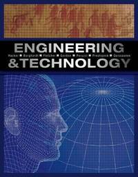 Engineering and Technology (Texas Science)