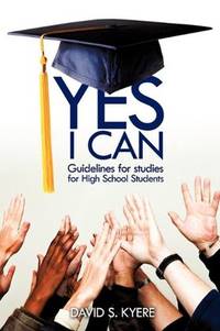 YES I CAN