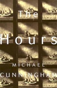 The Hours: A Novel