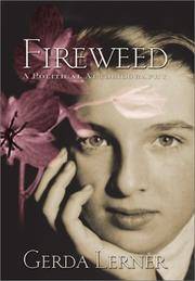 Fireweed