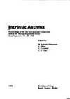 Intrinsic Asthma