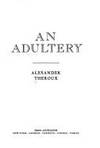 An Adultry