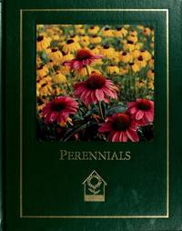 Perennials by Maggie Oster