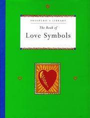 The Book Of Love Symbols