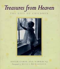 Treasures from Heaven