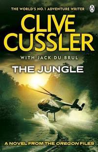 Jungle