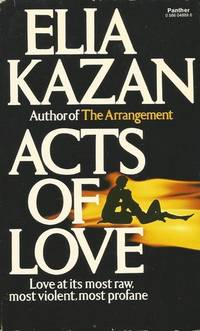 Acts of Love