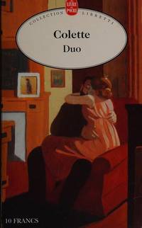 Duo