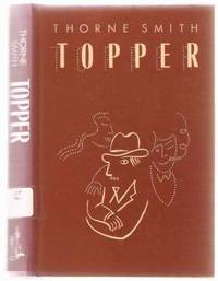 Topper: A ribald adventure